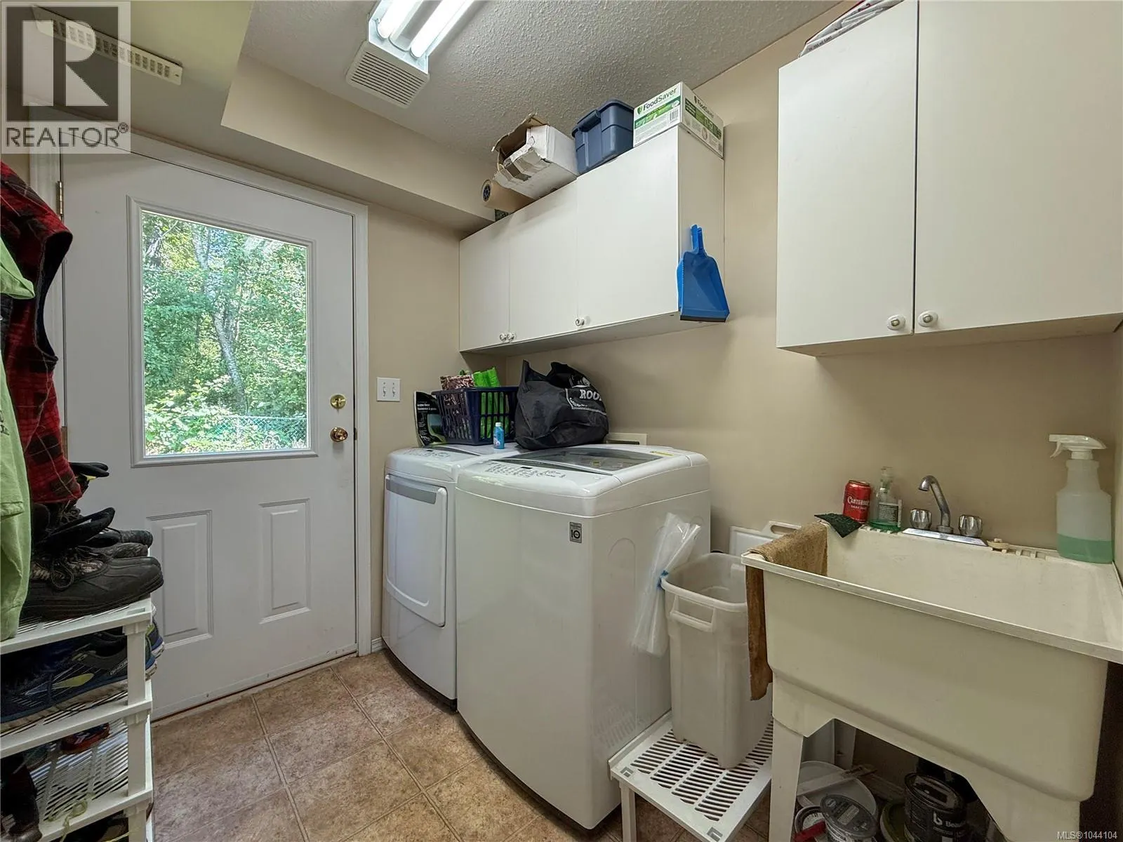 2525 Soderholm Crt