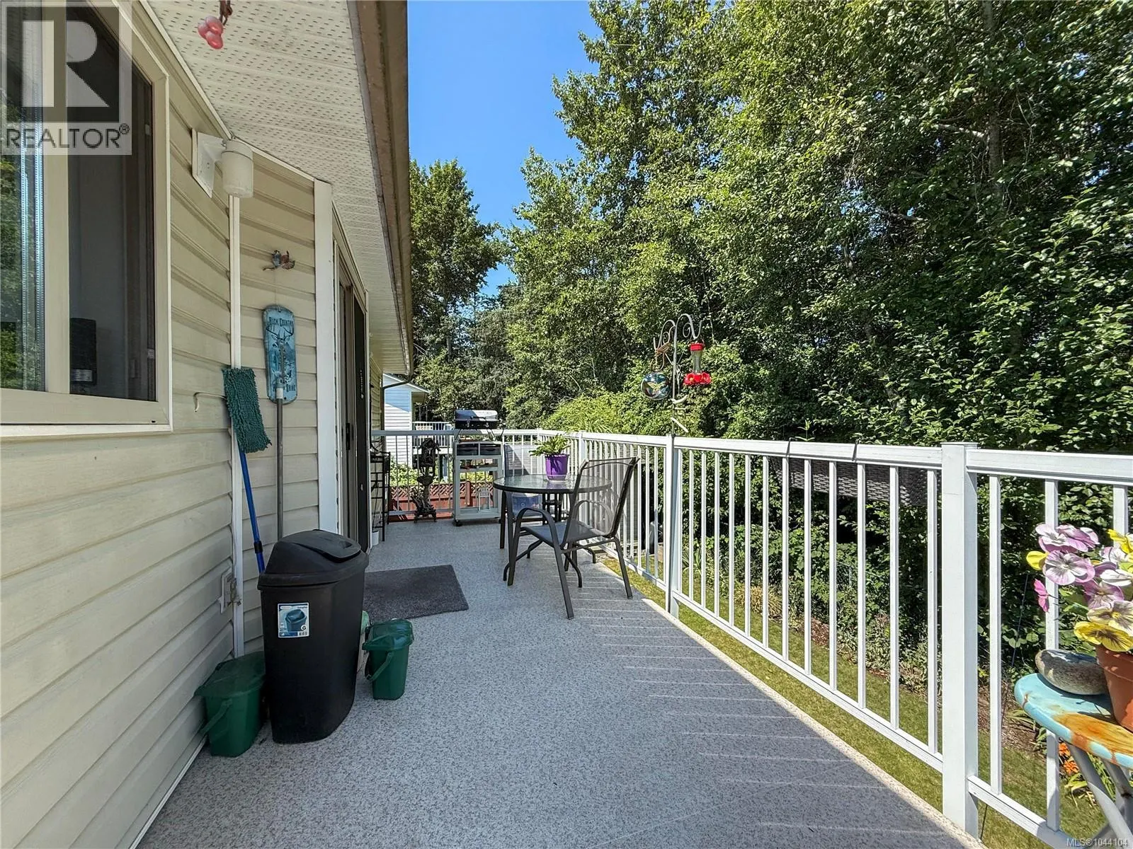 2525 Soderholm Crt