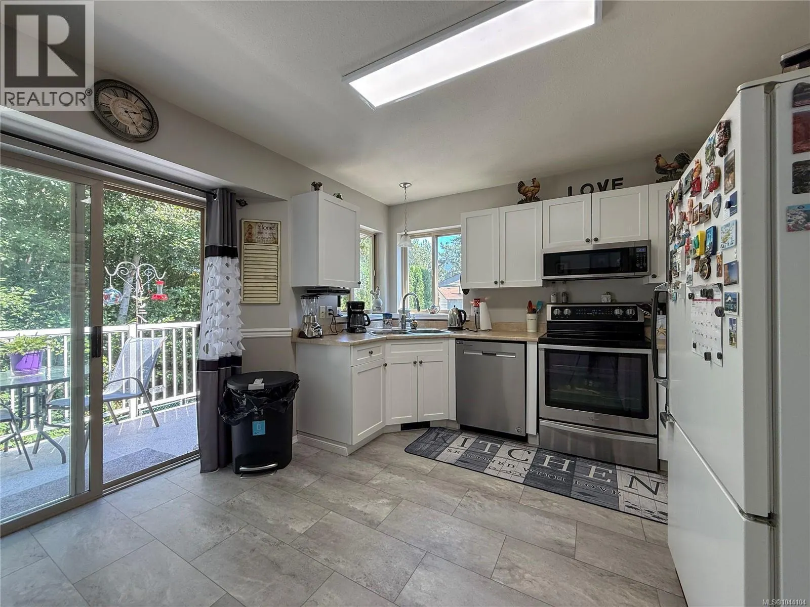 2525 Soderholm Crt