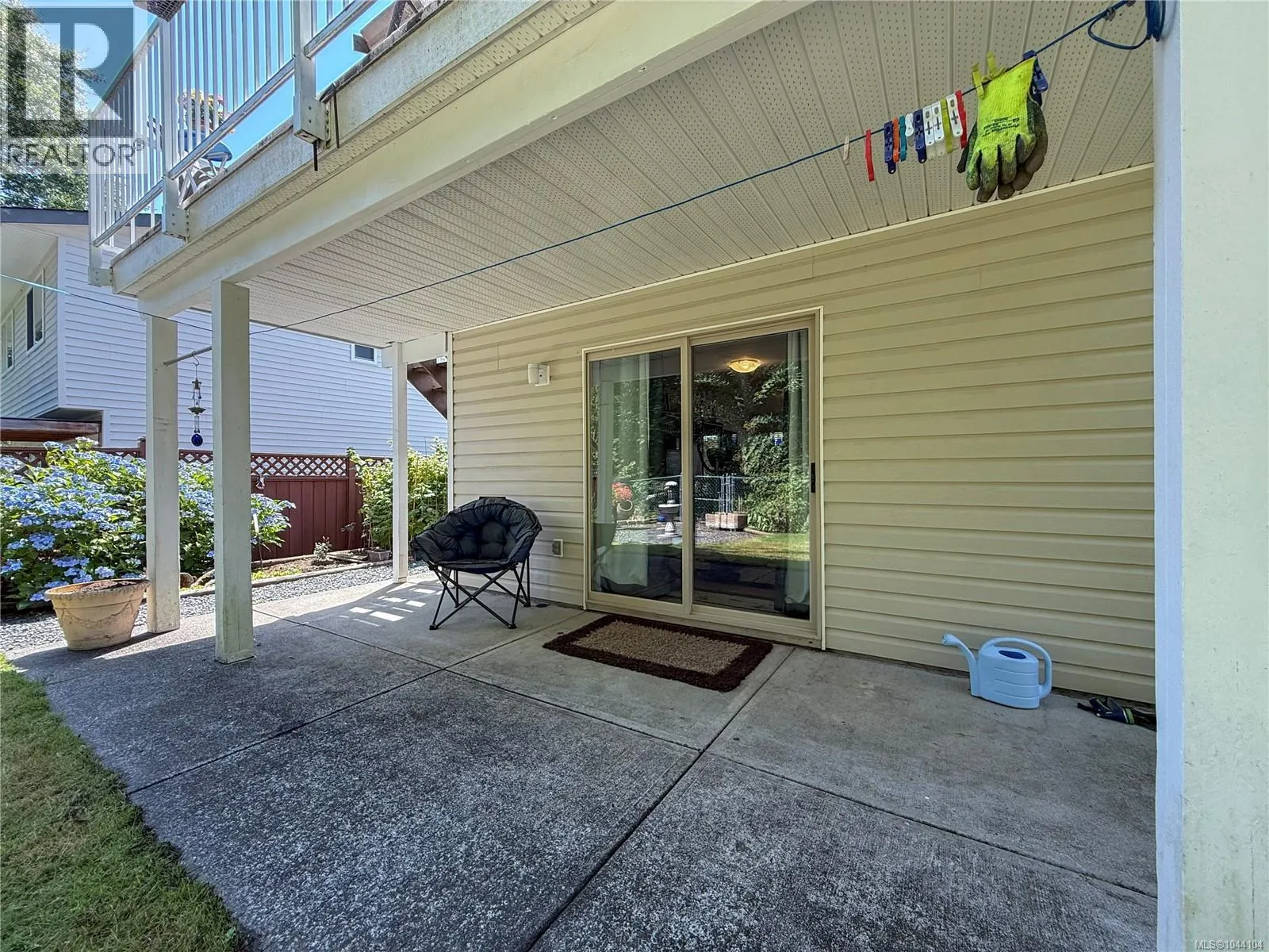2525 Soderholm Crt