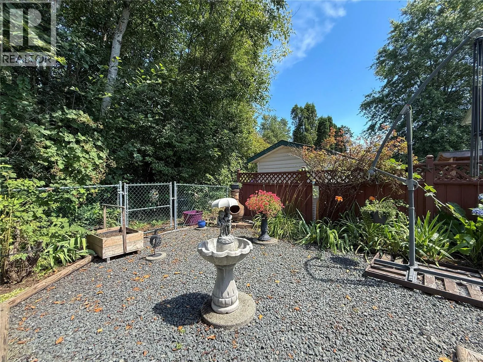 2525 Soderholm Crt