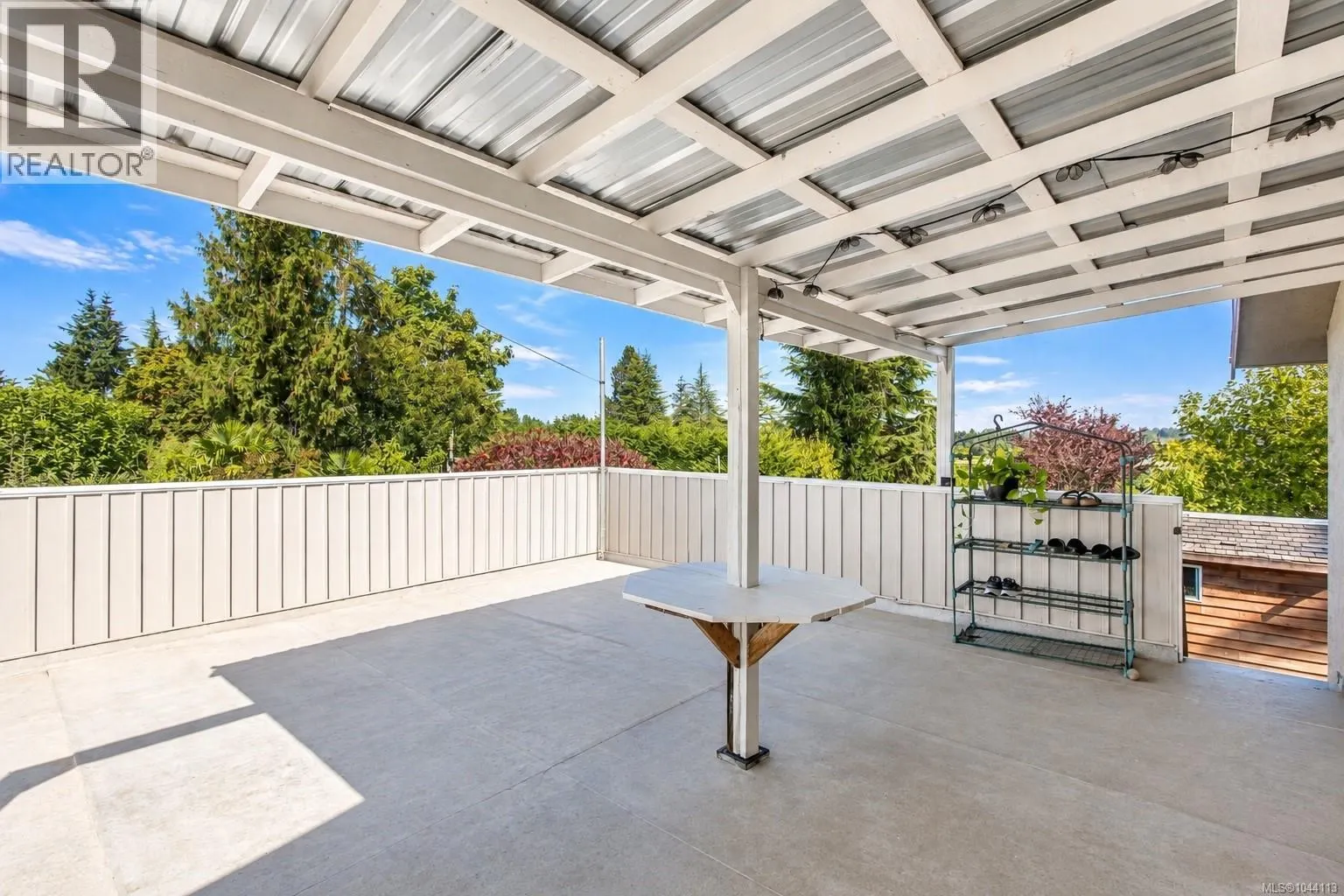 7031 West Saanich Rd