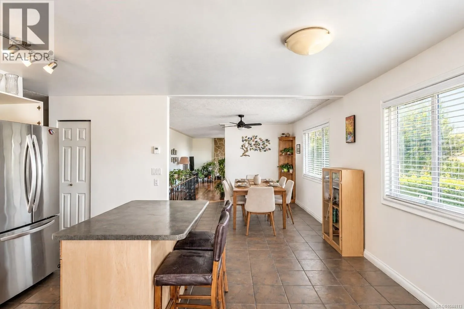 7031 West Saanich Rd