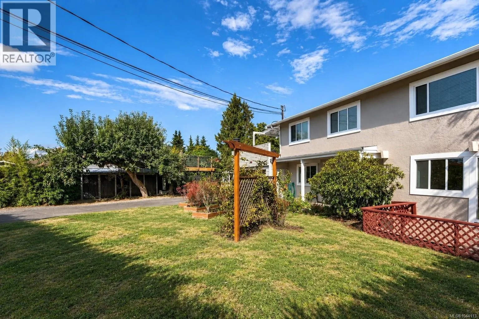 7031 West Saanich Rd