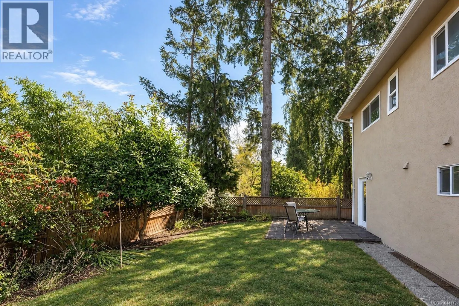 7031 West Saanich Rd