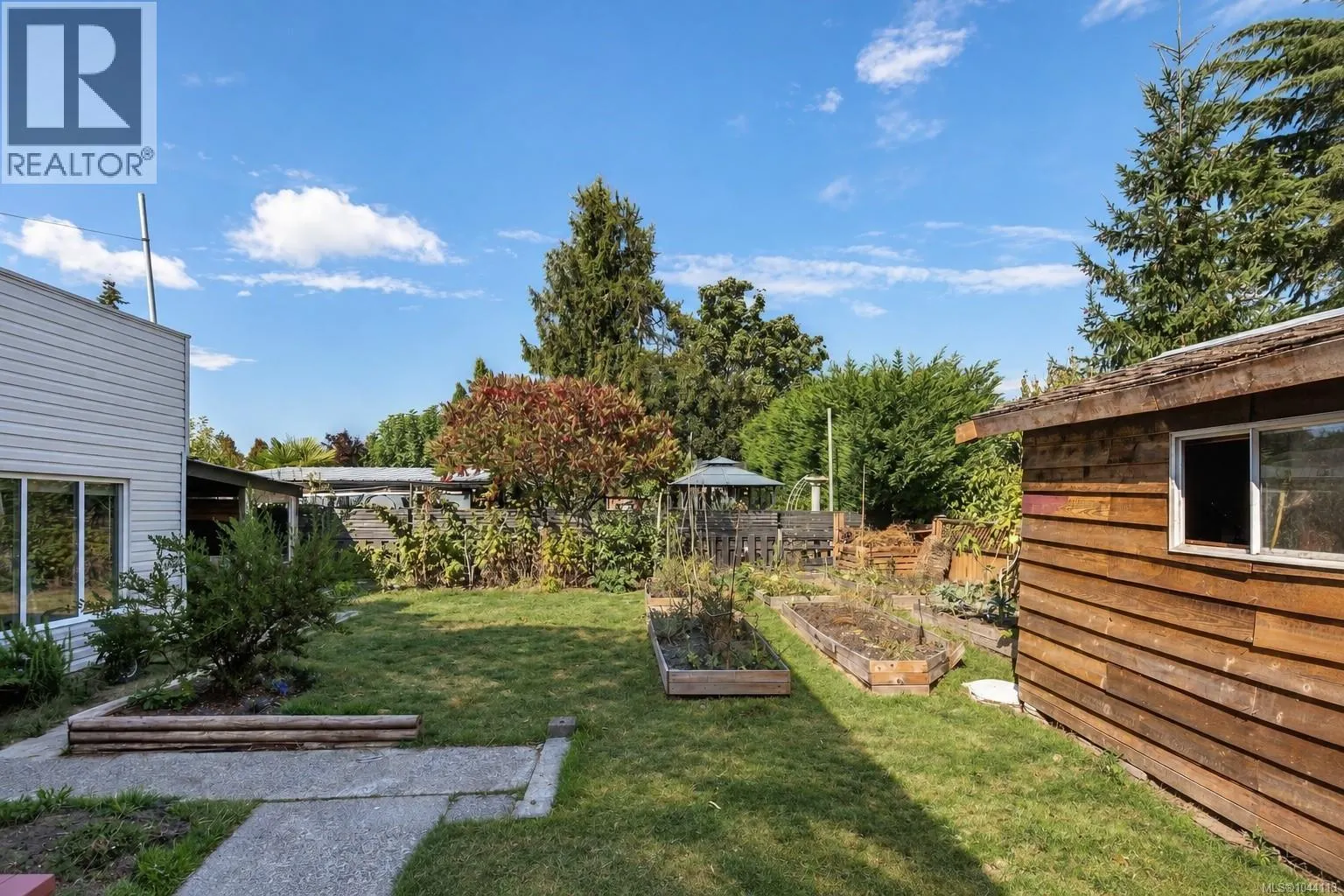 7031 West Saanich Rd