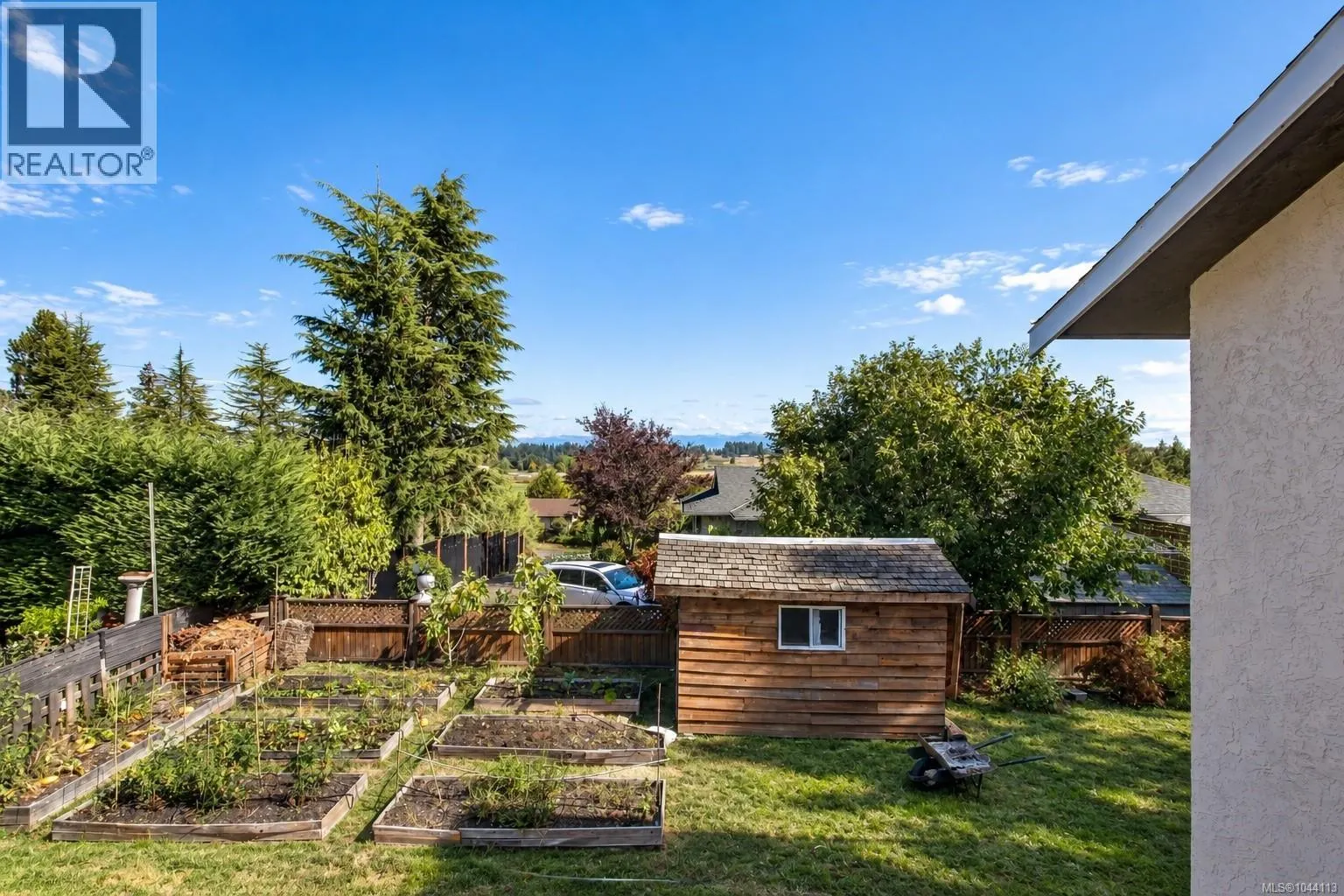 7031 West Saanich Rd