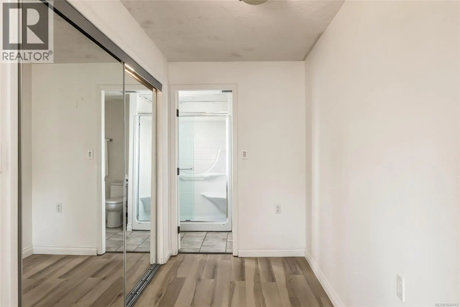 7031 West Saanich Rd