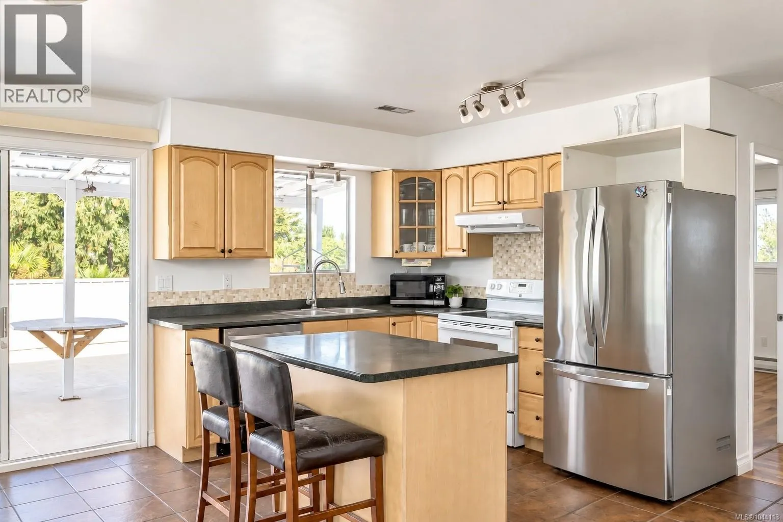 7031 West Saanich Rd