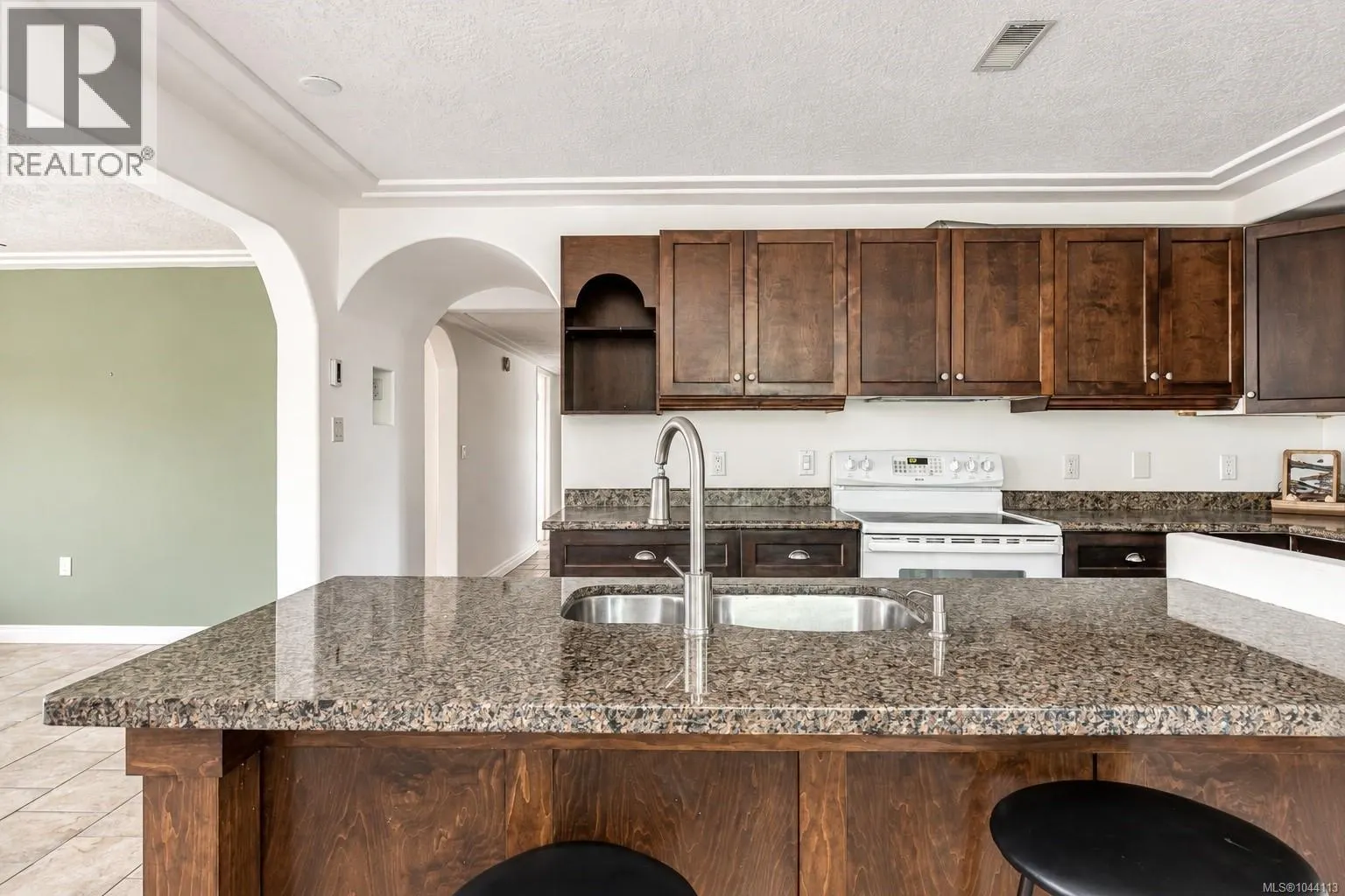 7031 West Saanich Rd