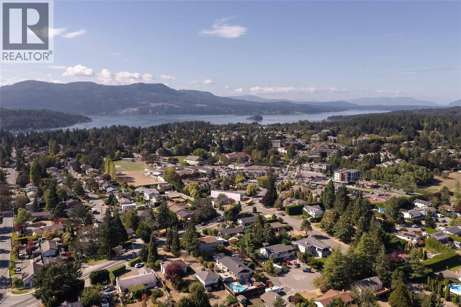 7031 West Saanich Rd