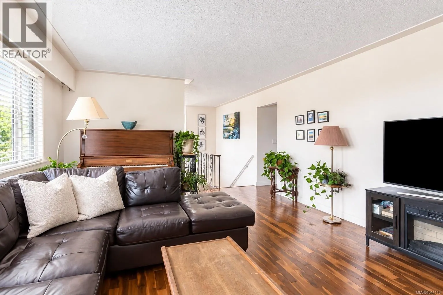 7031 West Saanich Rd