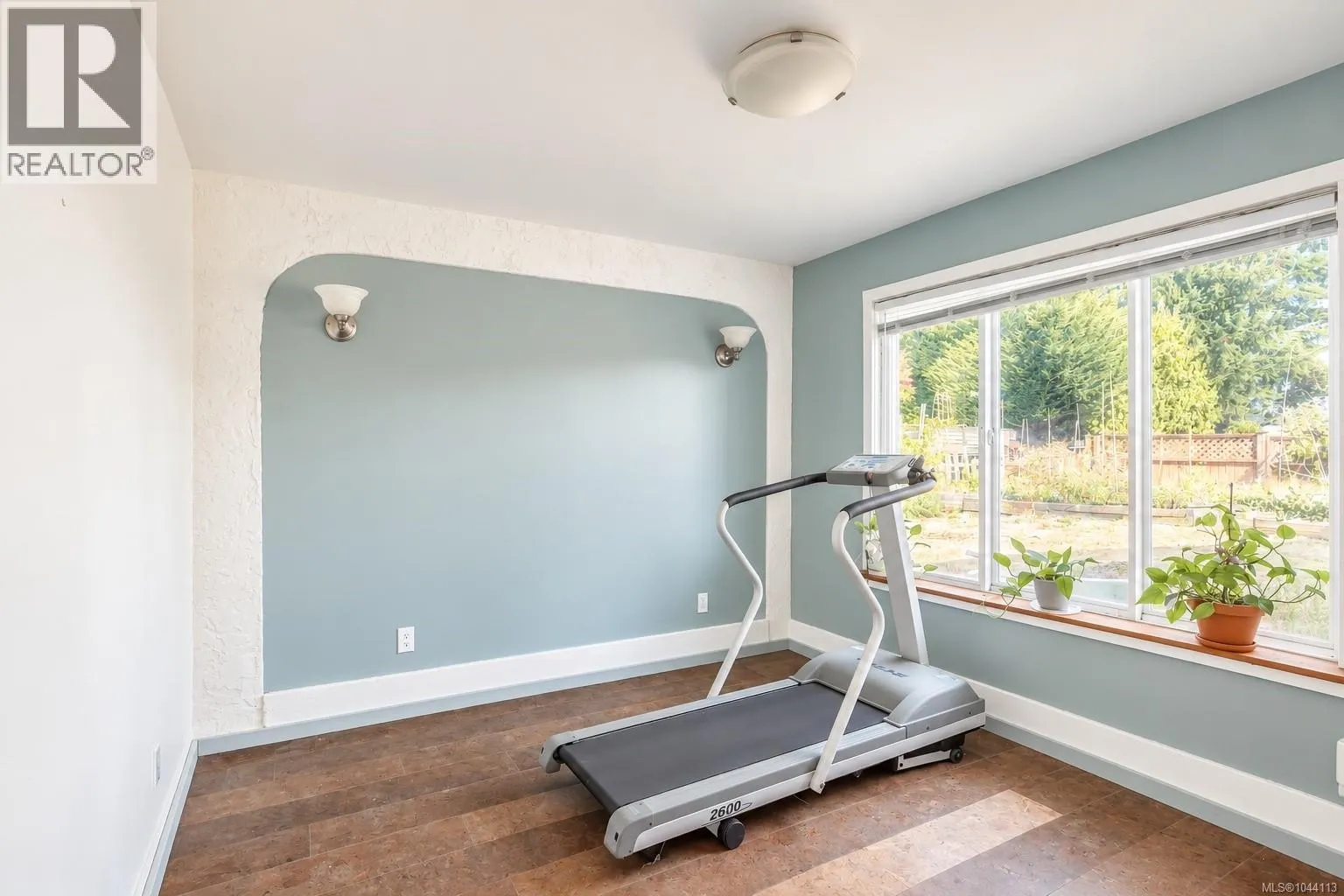 7031 West Saanich Rd