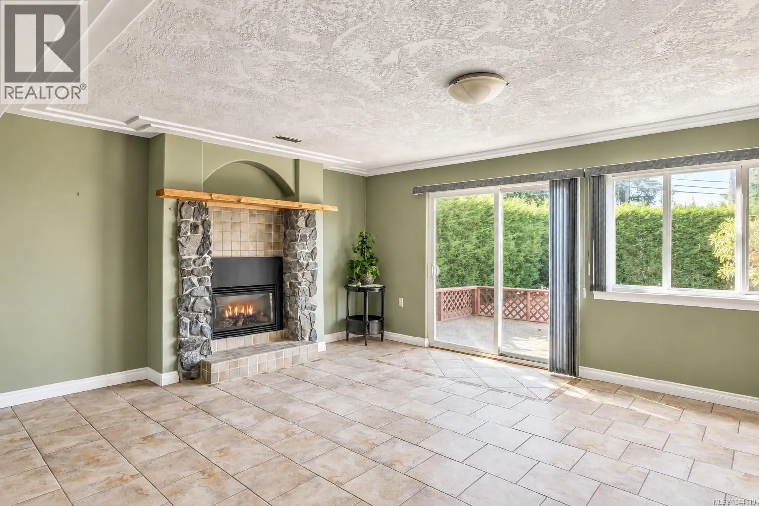 7031 West Saanich Rd