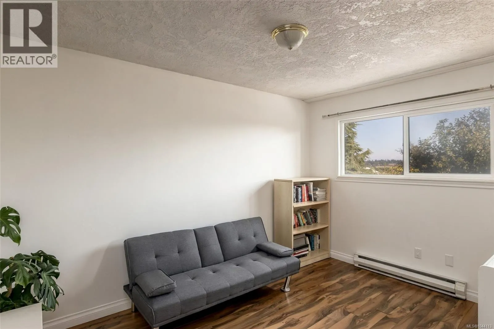 7031 West Saanich Rd