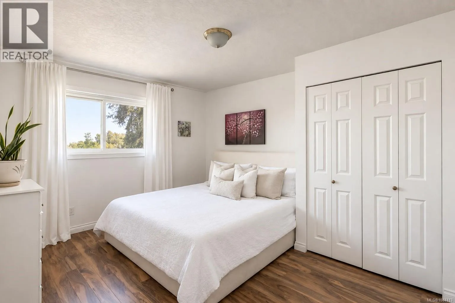 7031 West Saanich Rd