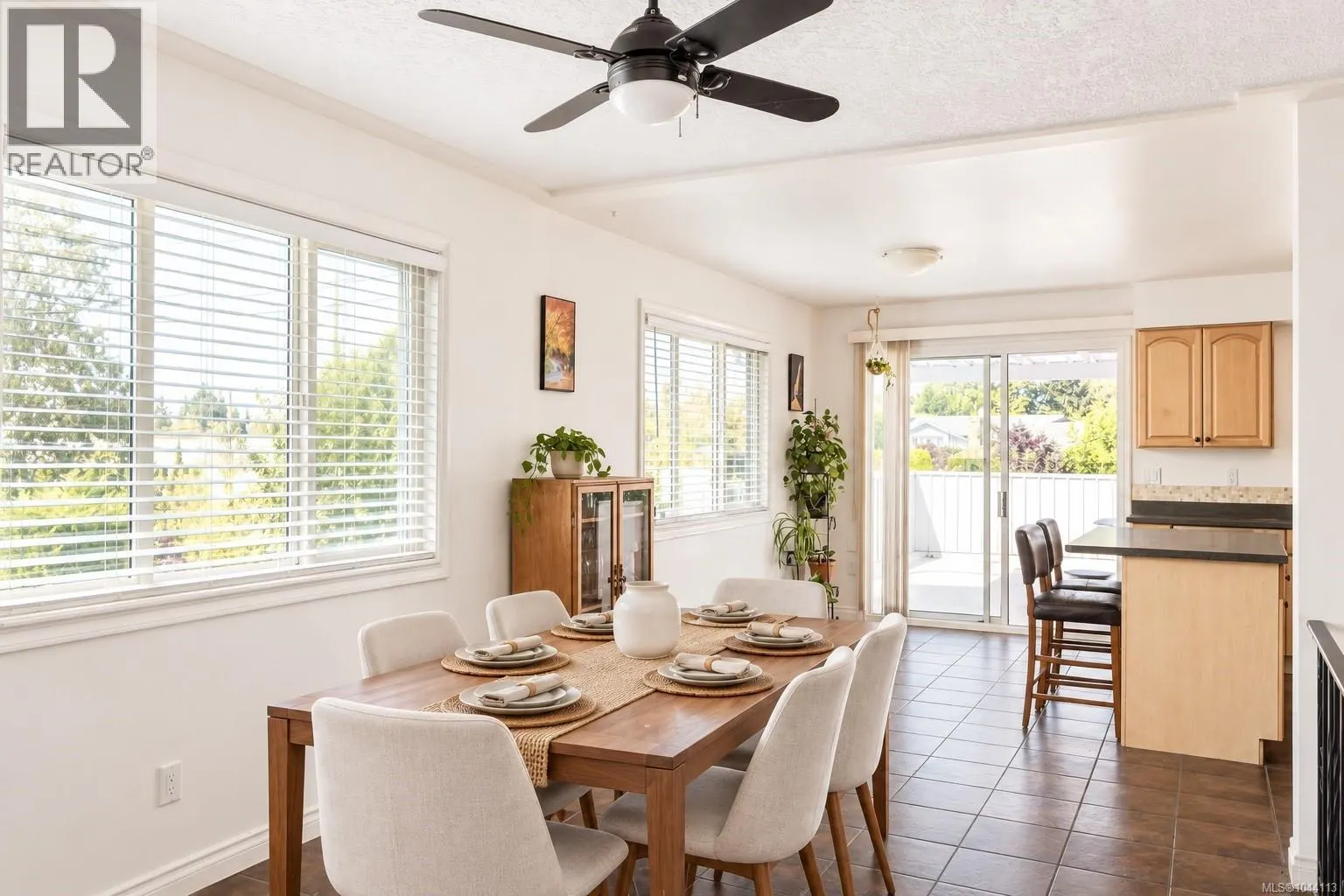 7031 West Saanich Rd