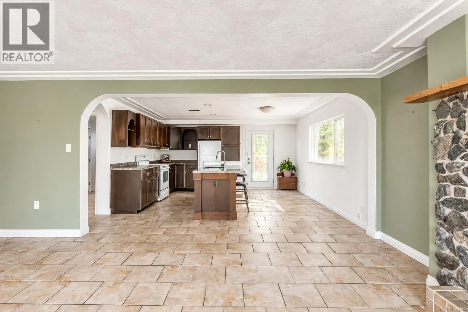 7031 West Saanich Rd