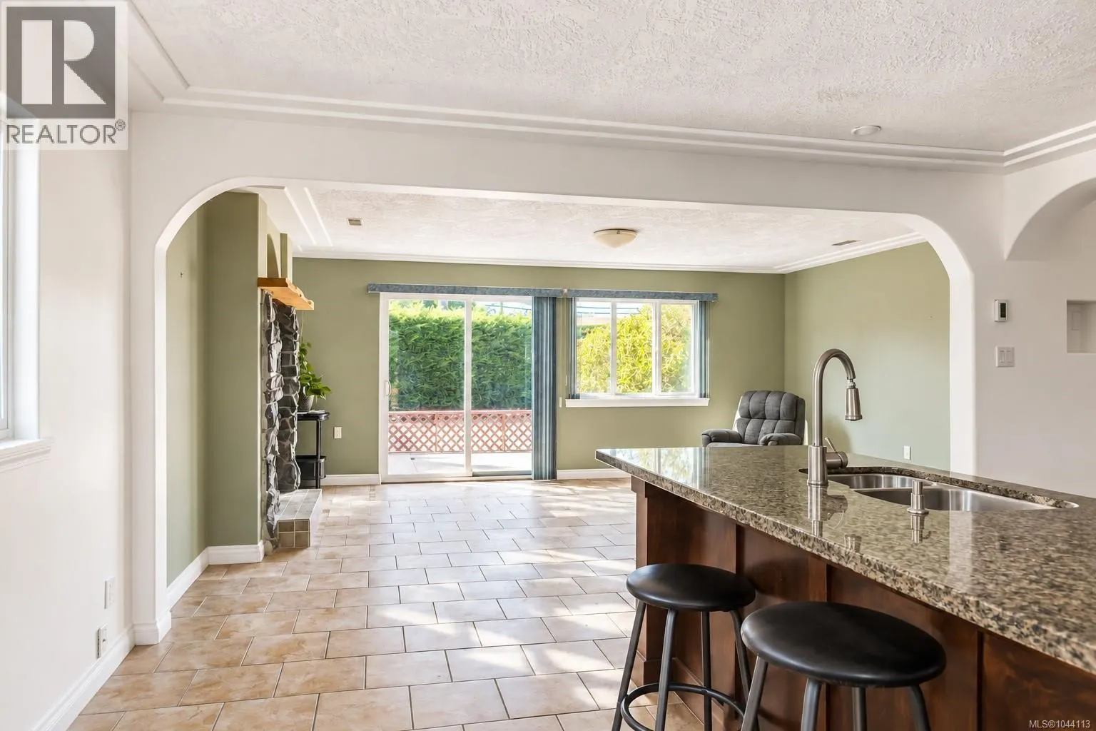 7031 West Saanich Rd