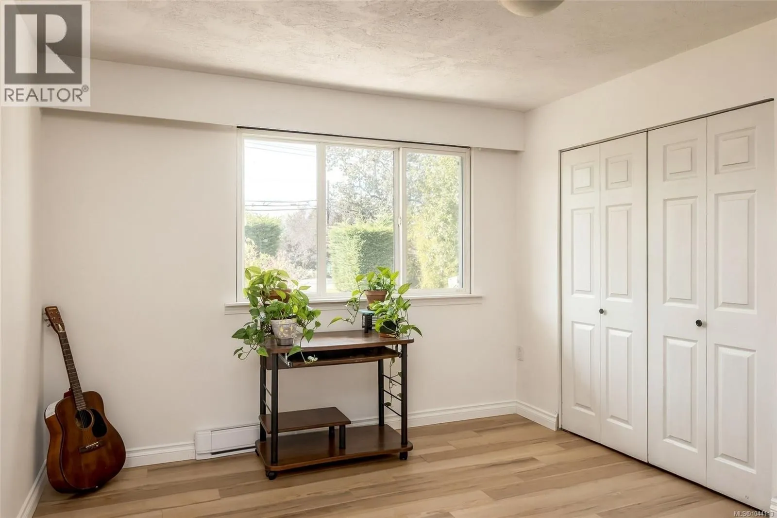 7031 West Saanich Rd