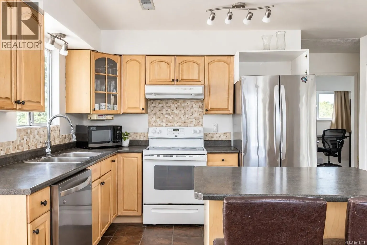 7031 West Saanich Rd