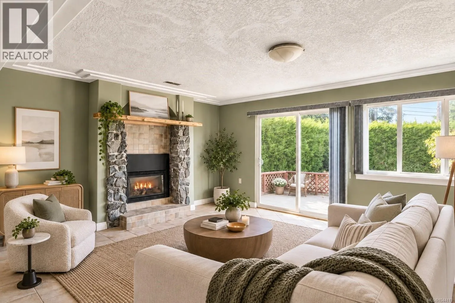 7031 West Saanich Rd