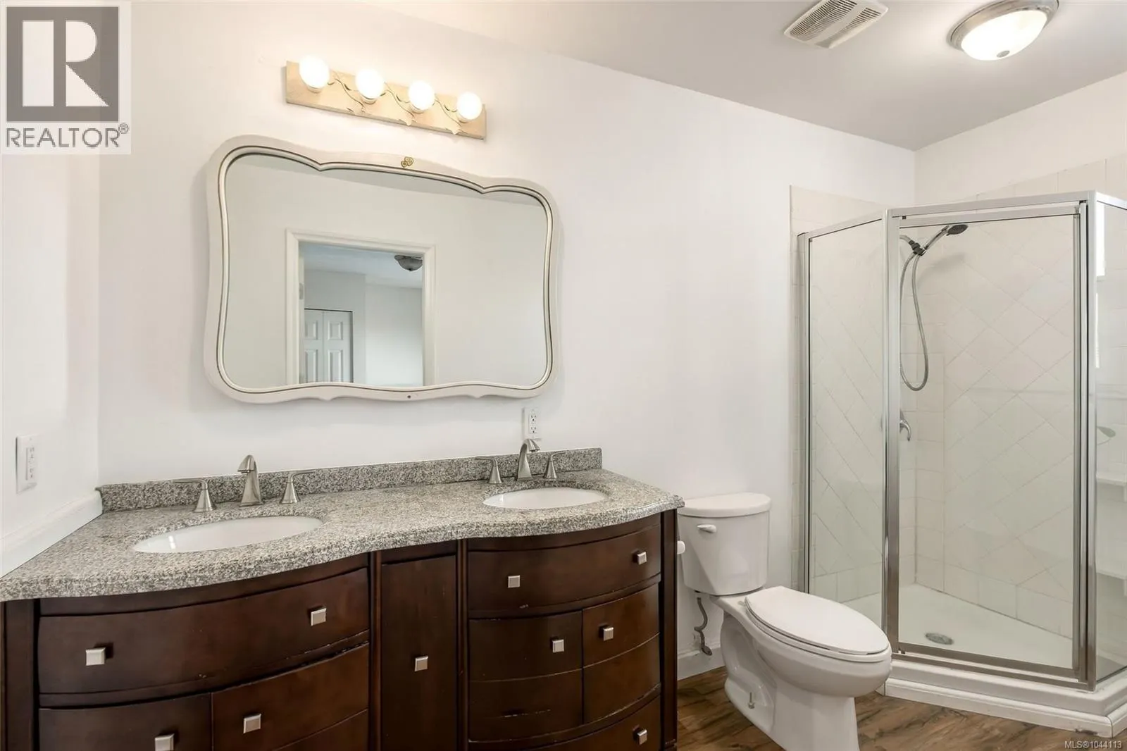 7031 West Saanich Rd