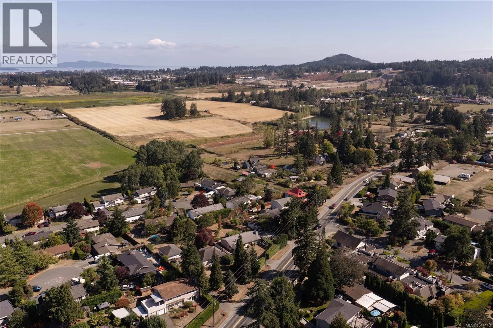 7031 West Saanich Rd