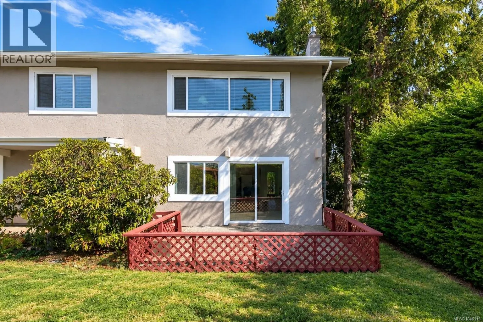 7031 West Saanich Rd