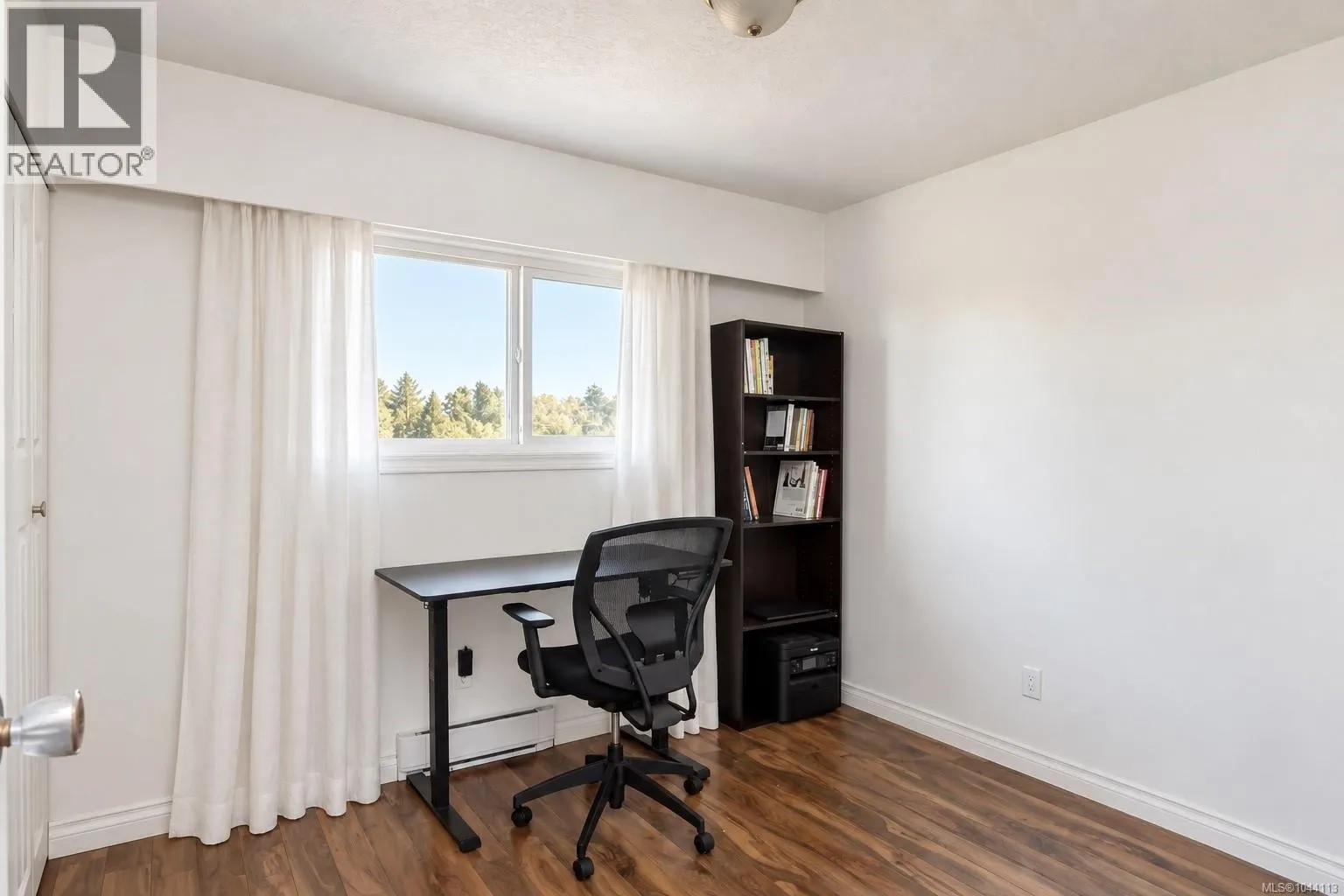 7031 West Saanich Rd