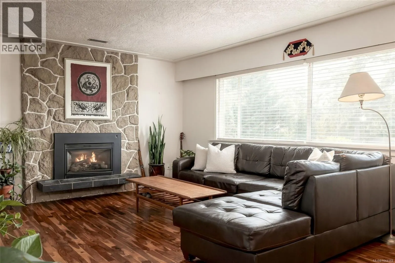 7031 West Saanich Rd