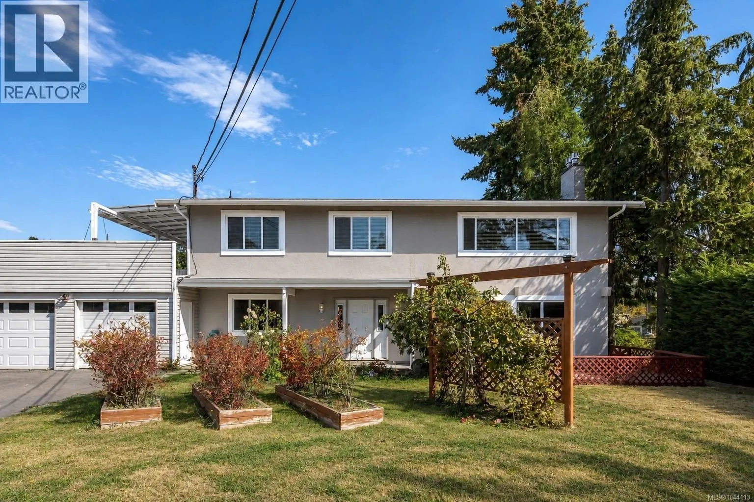 7031 West Saanich Rd