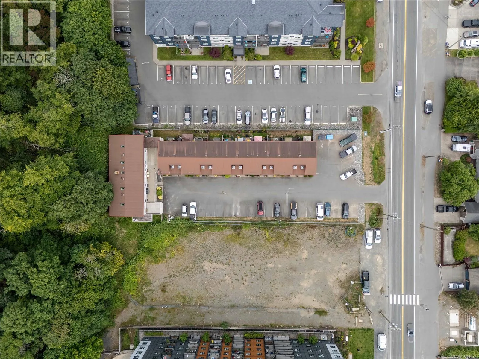 110 824 Island Hwy S