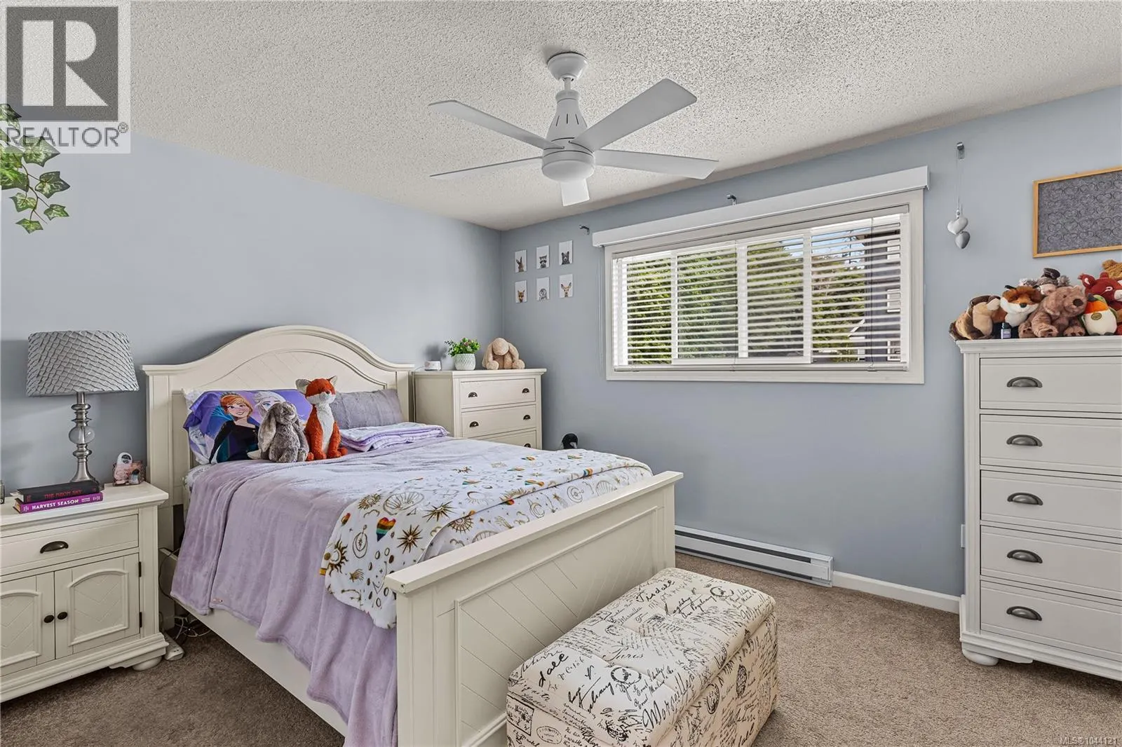 110 824 Island Hwy S