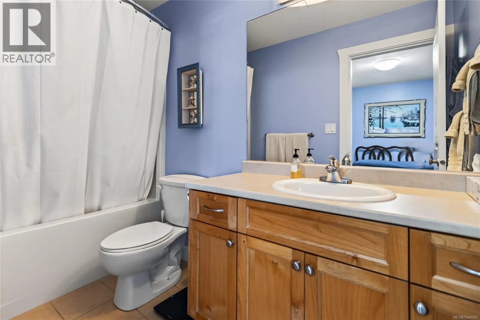 5 Strathcona Crt