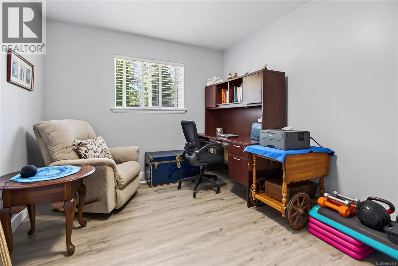 5 Strathcona Crt