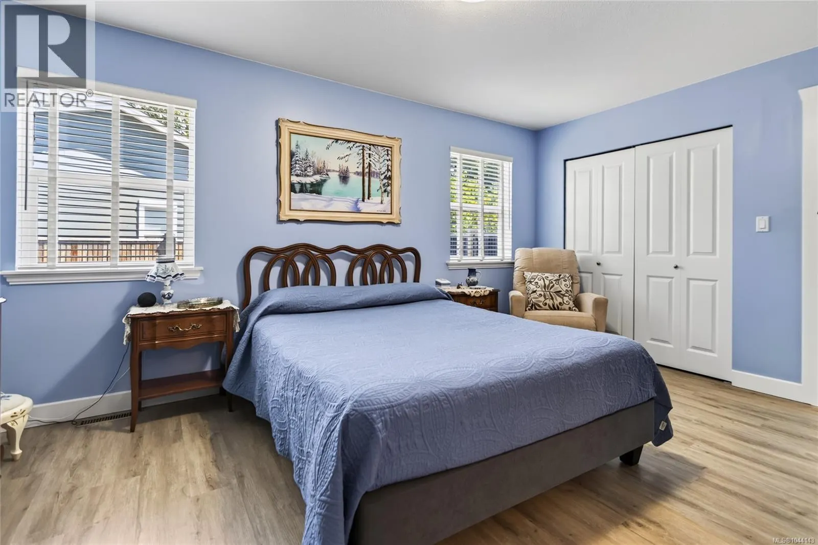 5 Strathcona Crt