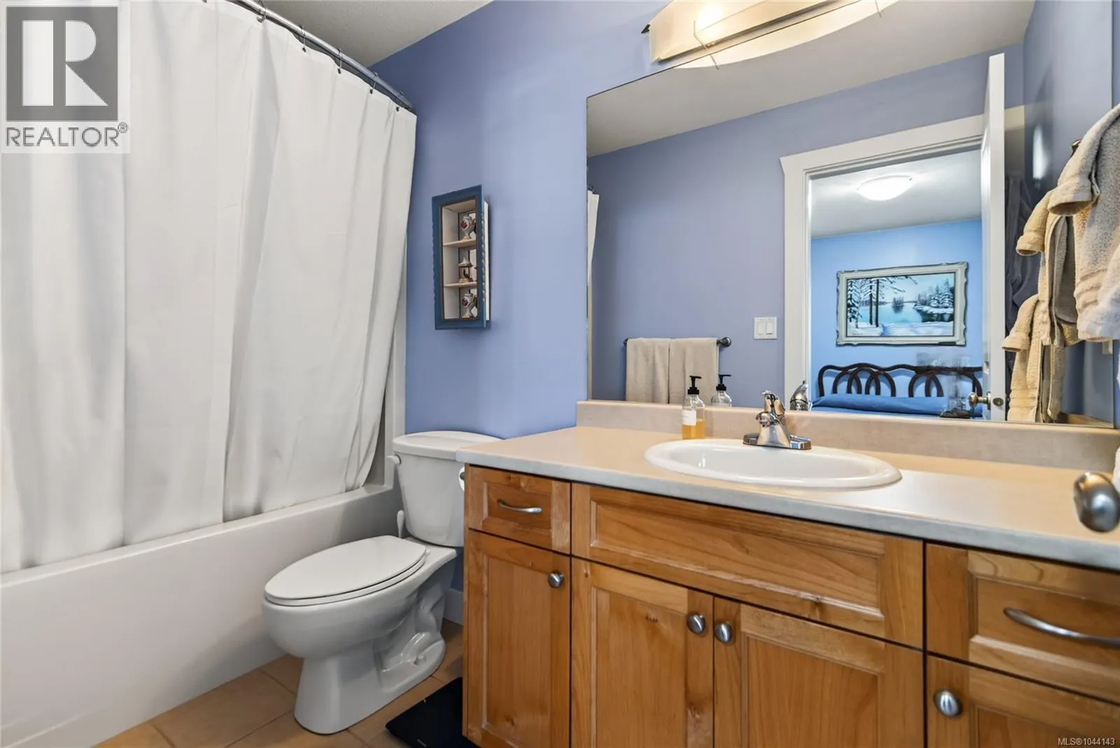 5 Strathcona Crt