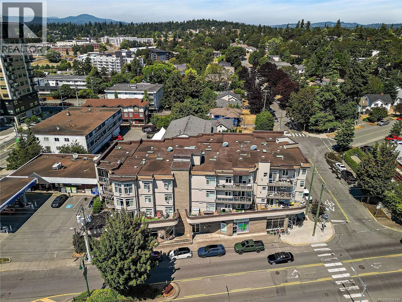 404 1258 Esquimalt Rd