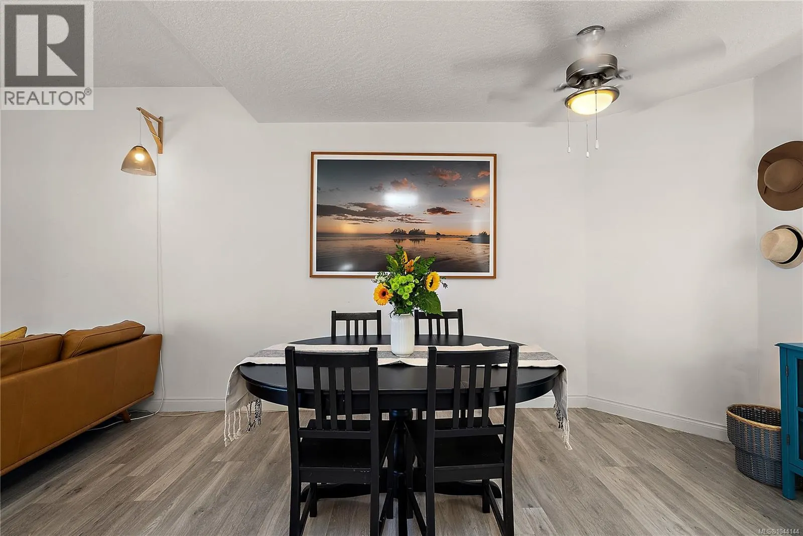 404 1258 Esquimalt Rd