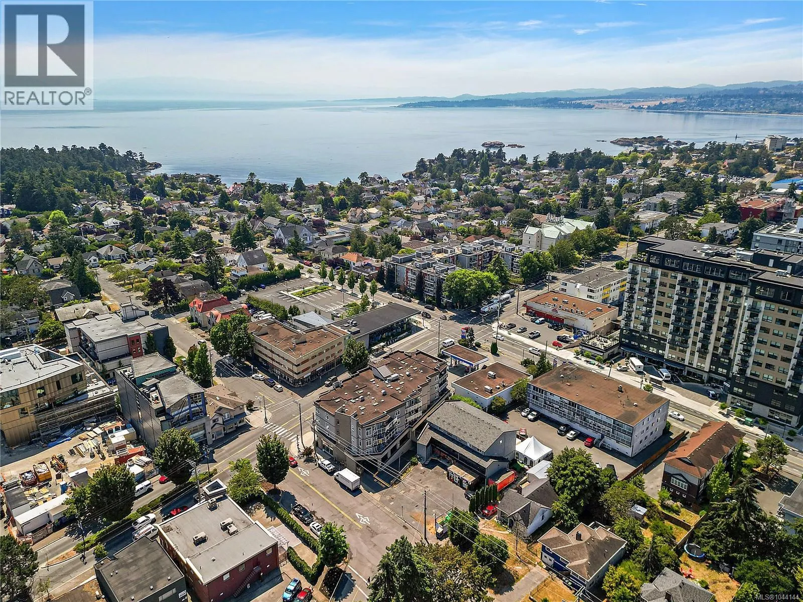 404 1258 Esquimalt Rd