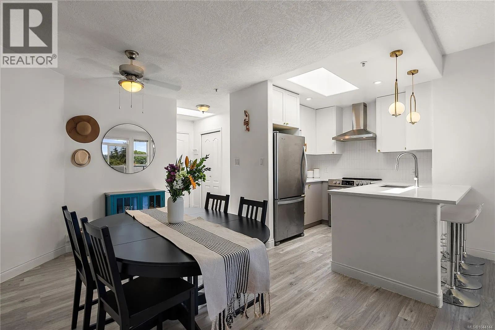 404 1258 Esquimalt Rd