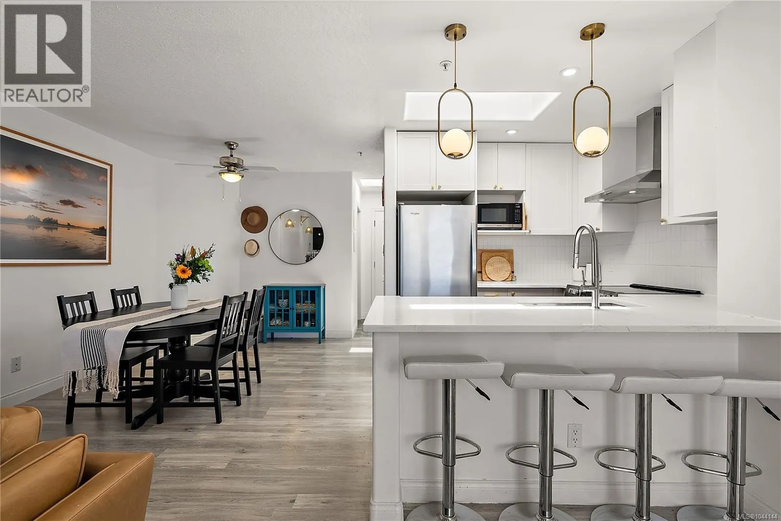 404 1258 Esquimalt Rd