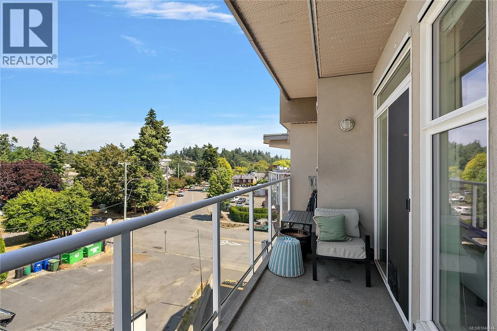 404 1258 Esquimalt Rd