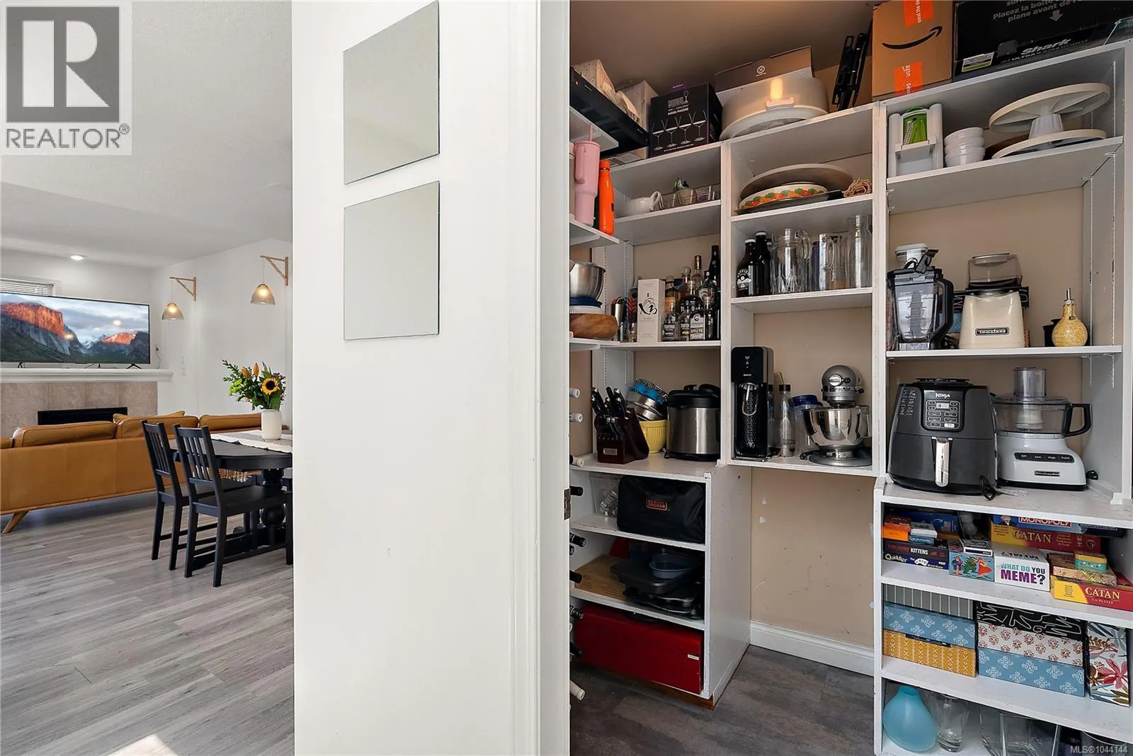 404 1258 Esquimalt Rd
