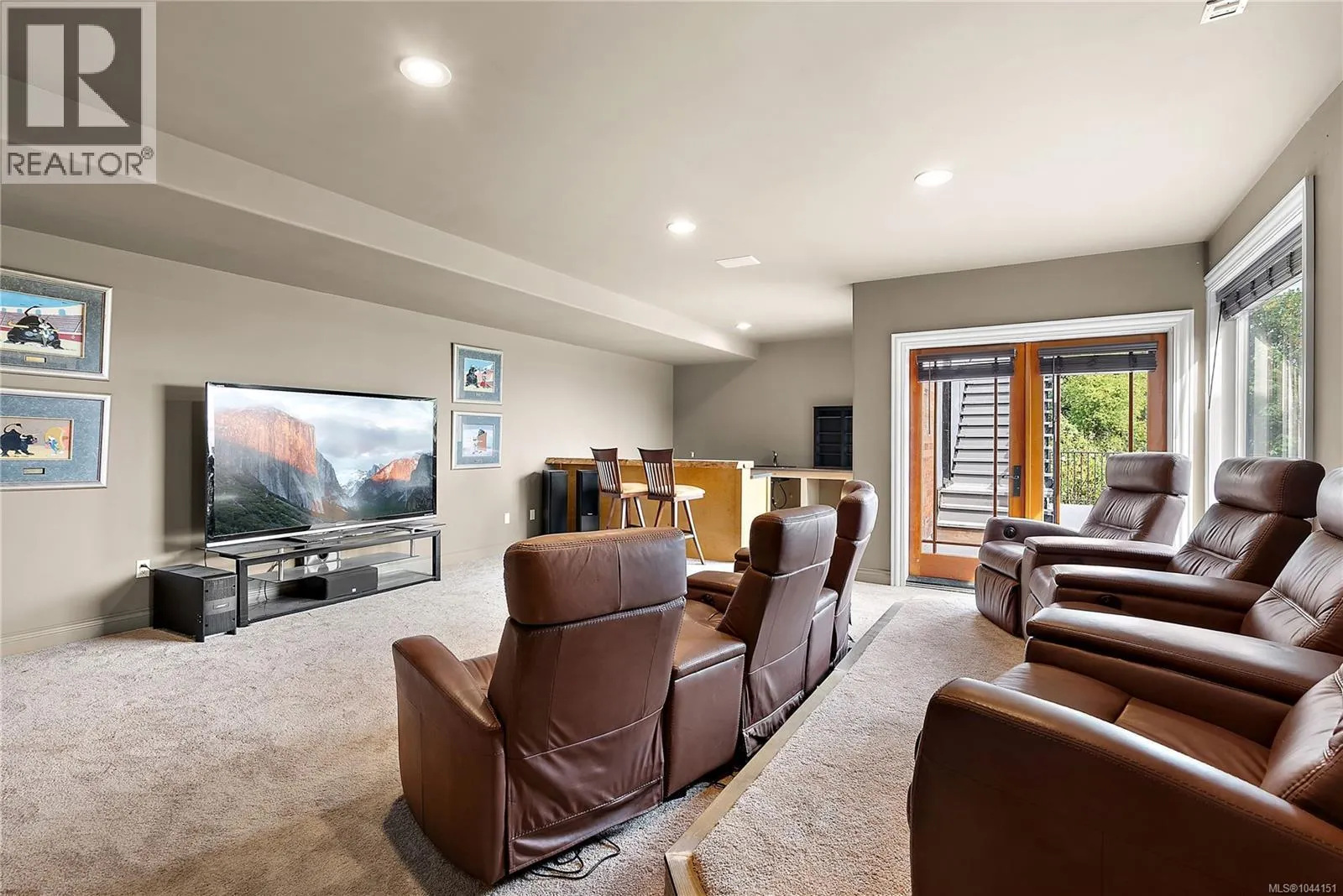 11295 Acorn Pl