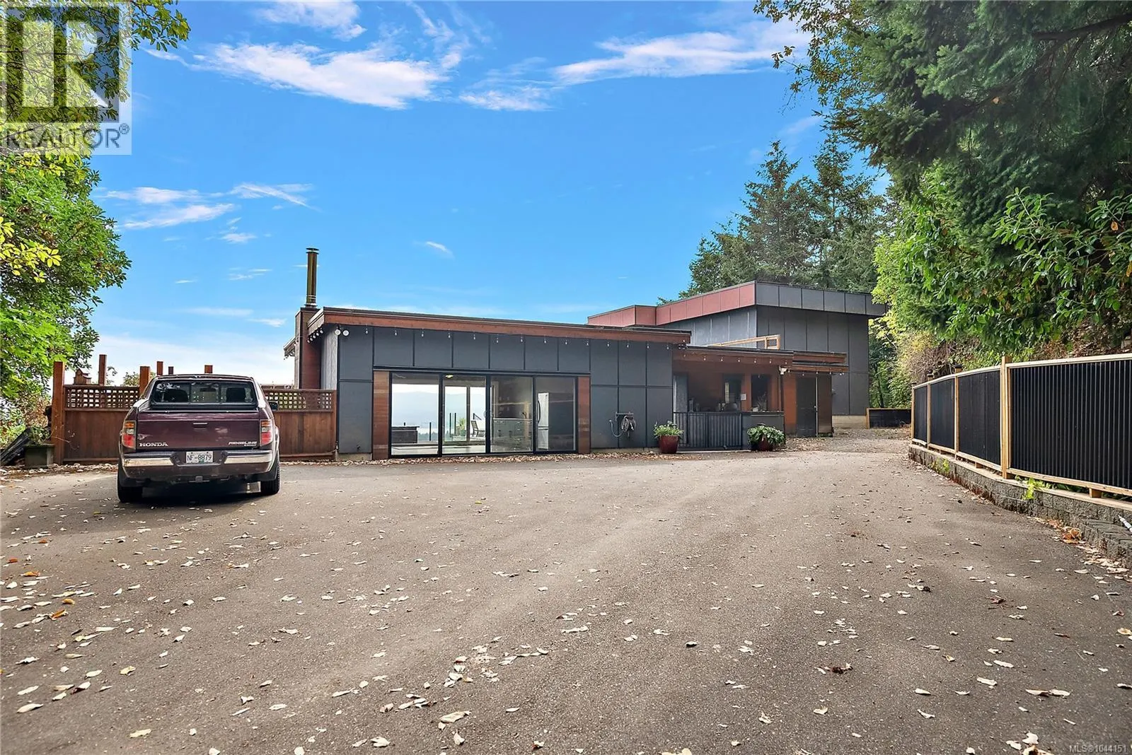 11295 Acorn Pl
