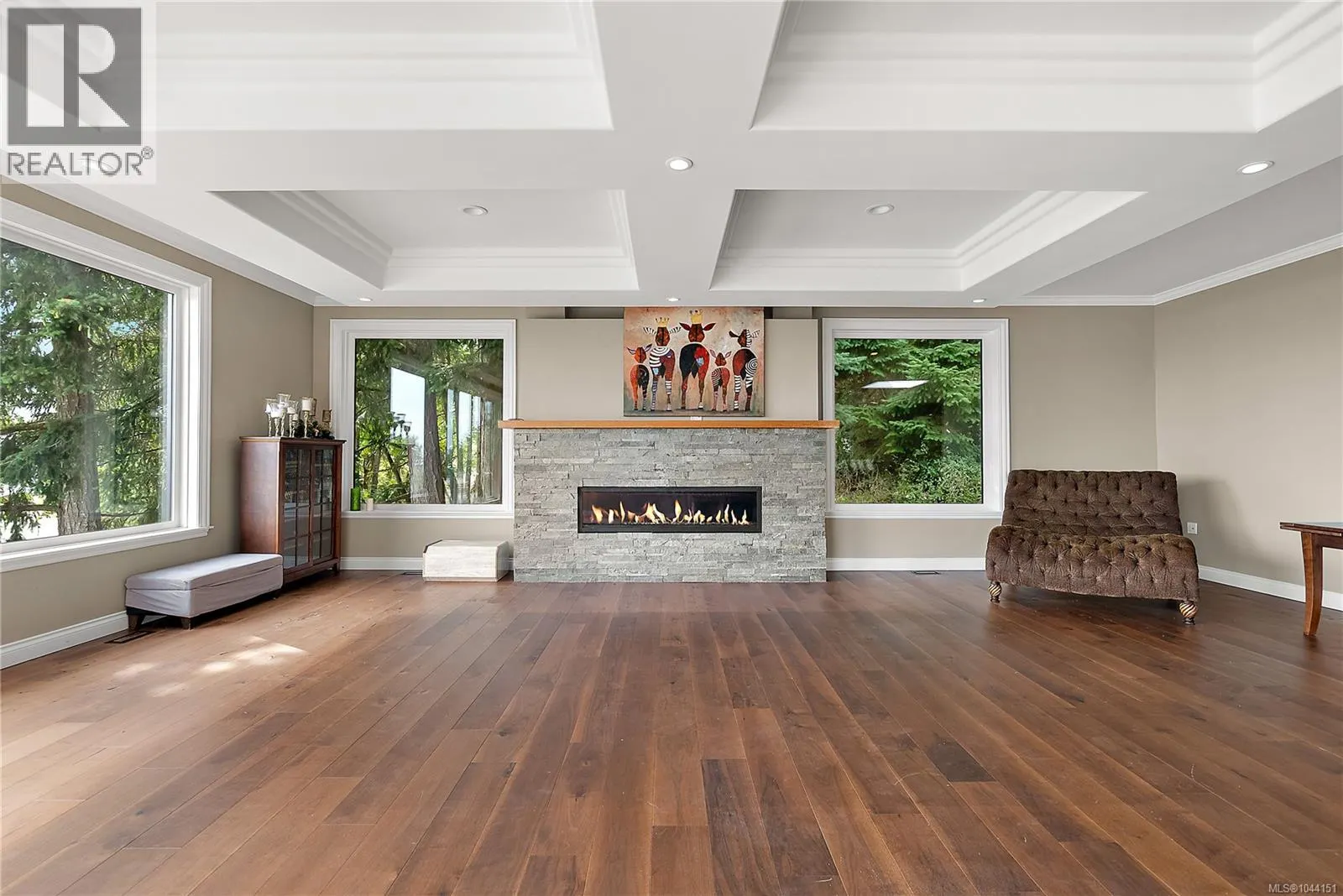 11295 Acorn Pl