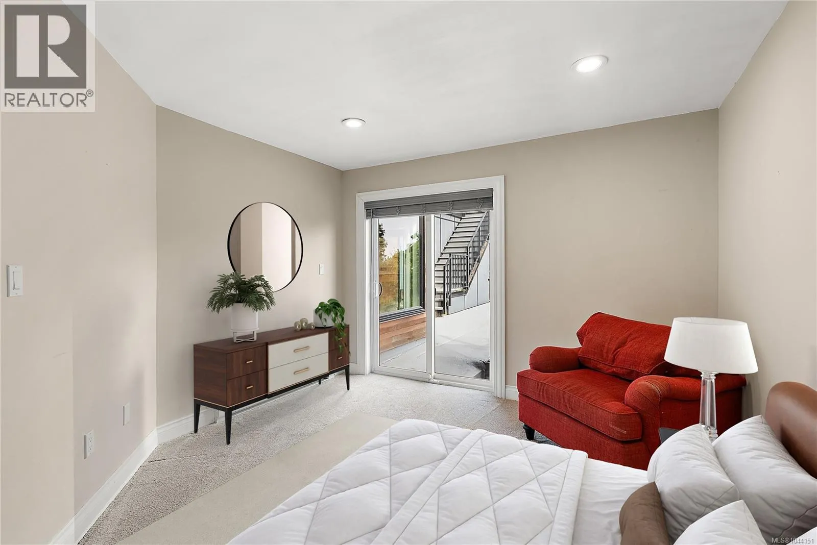 11295 Acorn Pl