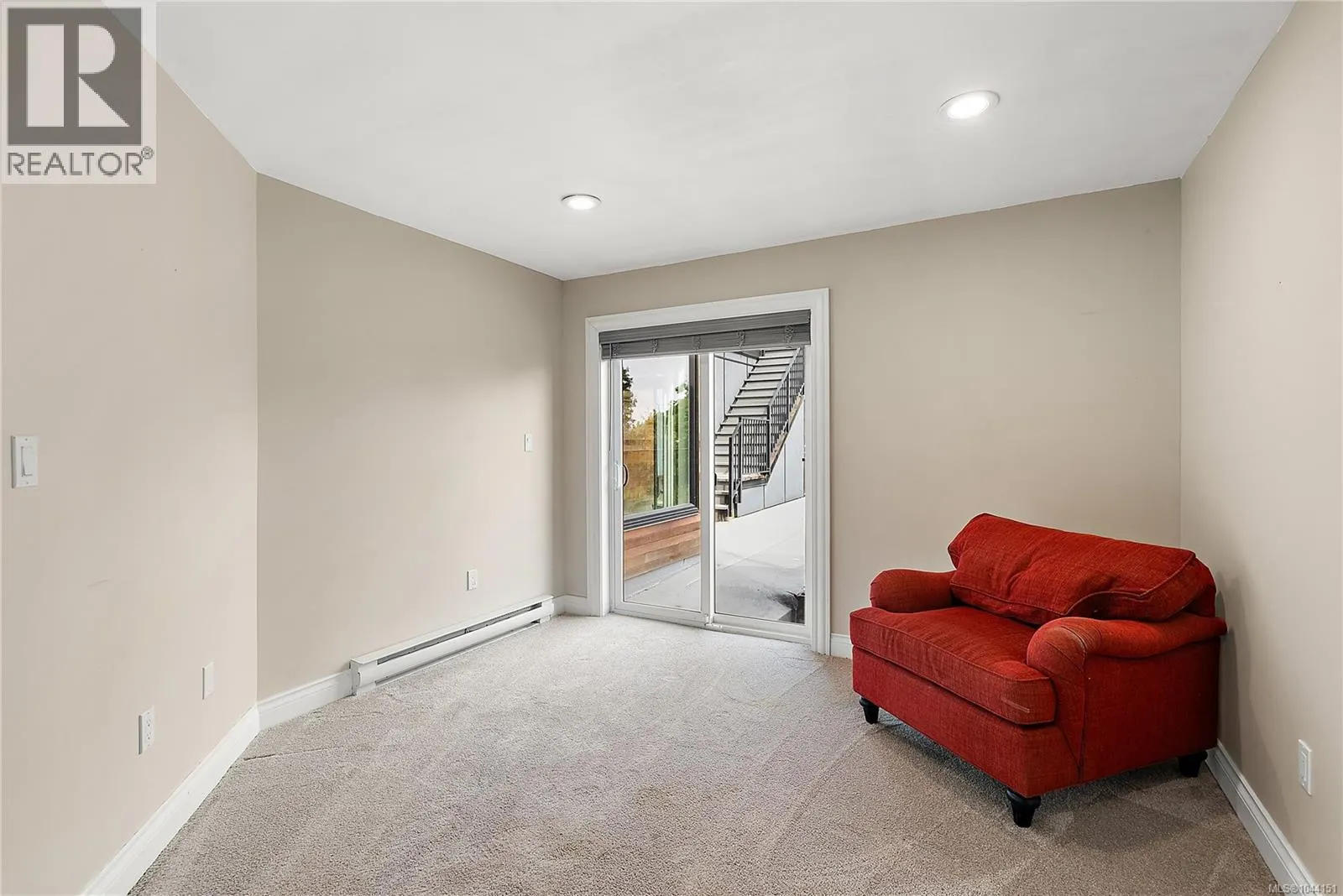 11295 Acorn Pl